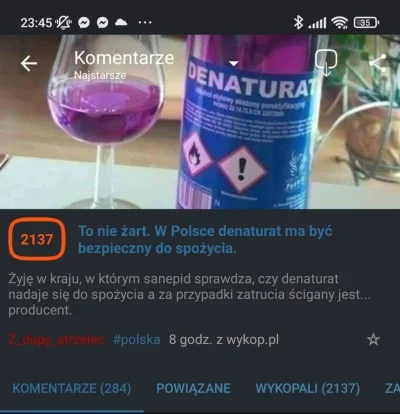 kumulunga - Wykopałbym ,ale żal to niszczyć 


#2137