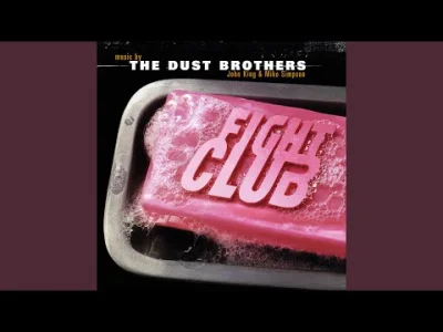 Mistrzrozkimnki - @Mistrzrozkimnki:

The Dust Brothers to duet producentów muzyczny...