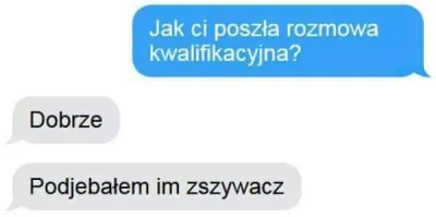 fan_comy - #heheszki #humorobrazkowy #pracbaza