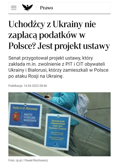 s.....i - Ktoś może wyjaśnić w jakie szachy 5D gra teraz KO w senacie? 

Chcą skłóc...