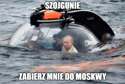 Xiarsky - #ukriana #rosja #wojna #humorobrazkowy #heheszki