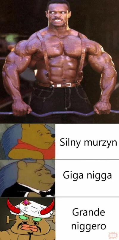 T.....r - #heheszki #humorobrazkowy #kapitanbomba