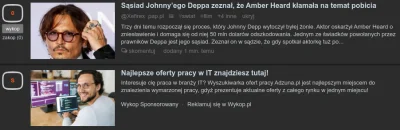 ThomasE - Pomijając, że to już się kręci jakiś czas, to myślał, że jak zapuści brodę ...