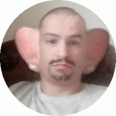 AkatTegoTematu - Uszata parówa znowu węszy na tagu i zgłasza posty, więc mam nimfo dl...