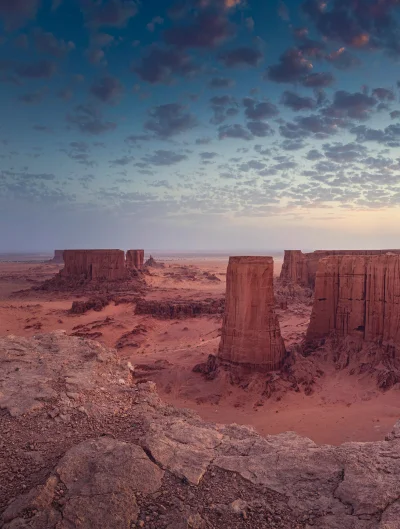 cheeseandonion - Brezina Valley, Elbayadh

Fot. @layatiart (ins)

#algeria #earthporn