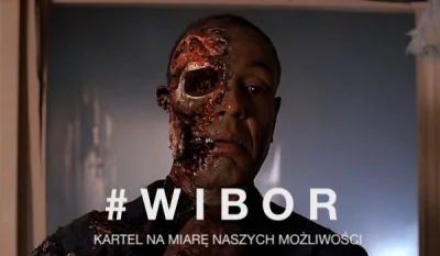 badsector - #Kartel #WIBOR #Polska