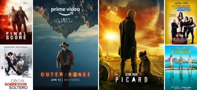 upflixpl - Nowości w Amazon Prime Video Polska – Outer Range, Star Trek: Picard

Do...