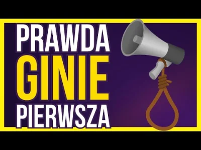 wojna_idei - Dziesięć przykazań wojennej propagandy
Dziesięć przykazań wojennej prop...