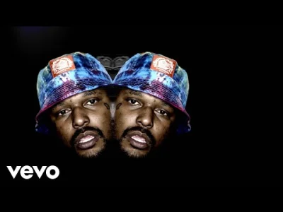 WeezyBaby - SchoolBoy Q - Collard Greens ft. Kendrick Lamar

To już 1827 dni od pre...