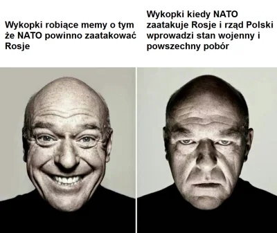 BestiazWadowic_37 - ( ͡° ͜ʖ ͡°)
#rosja #wojna #ukraina #heheszki #humorobrazkowy