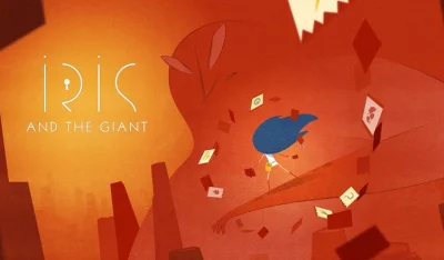 Nerdheim - Iris and the Giant za darmo w GOG
https://nerdheim.pl/post/iris-and-the-g...