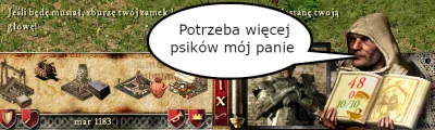 loopie96 - Kiedy miras mówi że nie ma parametrów, do czego wspomina że użył tylko 5-6...