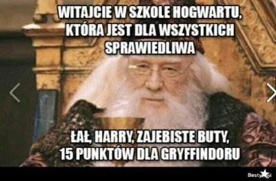 fg0_ - #harrypotter