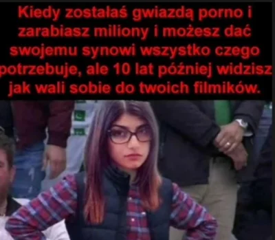 El_Profesor - ( ͡° ͜ʖ ͡°) 
#heheszki #humorobrazkowy #memy