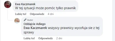 B.....r - @lobo: Zabawne to nawet jest, ale to nie poker i na nic to blefowanie. Adi ...