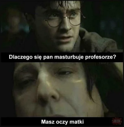 labla - #harrypotter