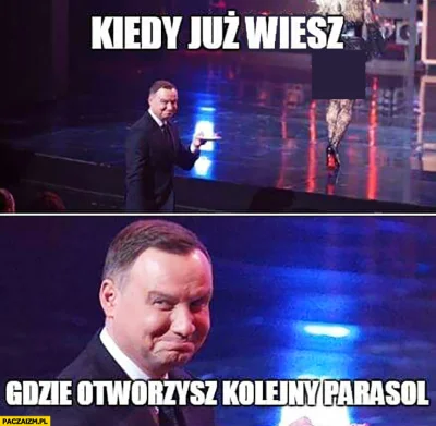 Jajoglowiec