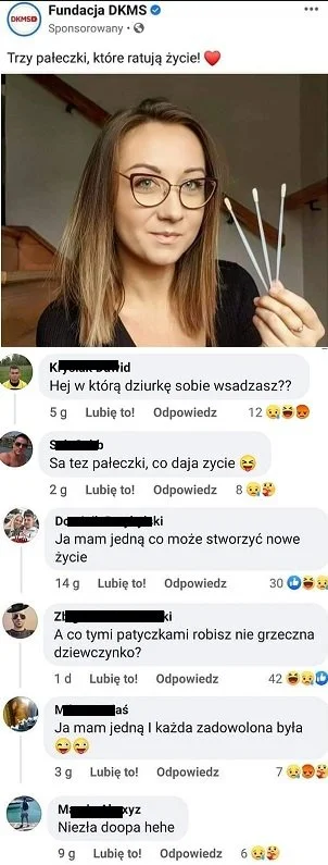 niewiem_nierozumiem