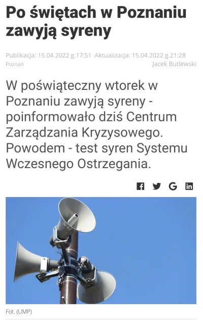 BartekZK - Ale jak to Ukraincow już nie ma w #Poznan już nie będą mieli traumatycznyc...