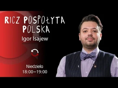 K.....z - @Artok: @wanghoi: Tu proponuje Ricz Pospołyta Polska