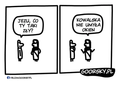 krytyk1205 - @pepies: no to może nitka memów Wielkanocnych?