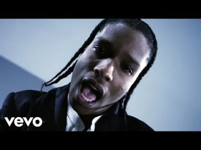 WeezyBaby - A$AP ROCKY - Fkin' Problems ft. Drake, 2 Chainz, Kendrick Lamar**



...