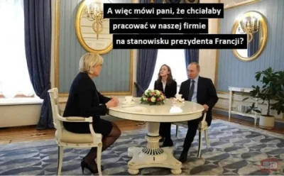 maxx92 - #heheszki #humorobrazkowy #francja #rosja #ukraina #wojna #wybory #polityka