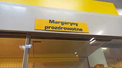 BarkaMleczna - Ale śmieszki w tym Makro pracują ( ͡º ͜ʖ͡º)

#keto #carnivore