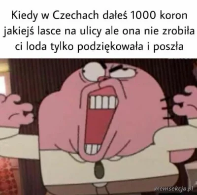 rybazryzem85 - #humorobrazkowy #heheszki #czechy #porno