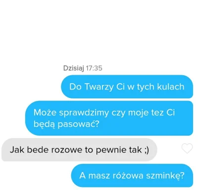 BurzaGrzybStrusJaja - Miala zdjecie w basenie z kolorowymi kulkami.

Bawimy się w tin...