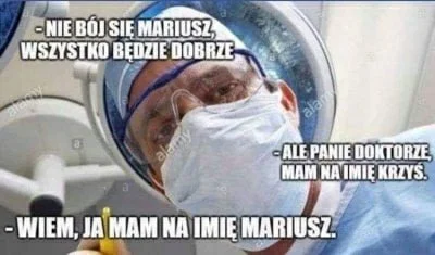 Wykopowicz666 - #heheszki #humorobrazkowy #memy