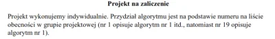 noofaq - @twuj_wuj: wszyscy sie musza tylko pierwszego nauczyc ( ͡° ͜ʖ ͡°)

 Ciag j...