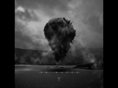 Zevis - #muzyka #muzyczkanadzis #trivium #metal