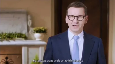 alltimehigh - Naczelny polski kłamca w orędziu do swojego elektoratu
#inflacja #beka...