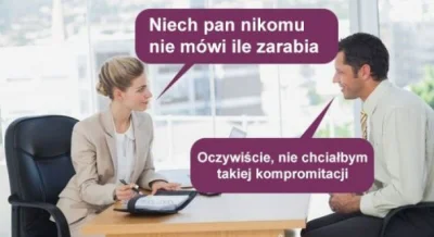 F.....x - #pracabaza #ekonomia #pieniadze #heheszki #humorobrazkowy