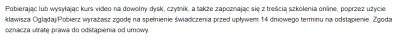 jeshcze_jak - Pomocy bo jesteście mądrzy a ja nie. Czy to oznacza że od momentu rozpo...