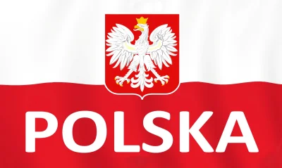 K.....i - BRAWO POLSKA!