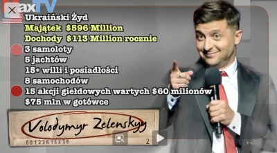 zwei - @gorzki99: nie mam problemu z przyznaniem się do błędu kiedy go rzeczywiście p...