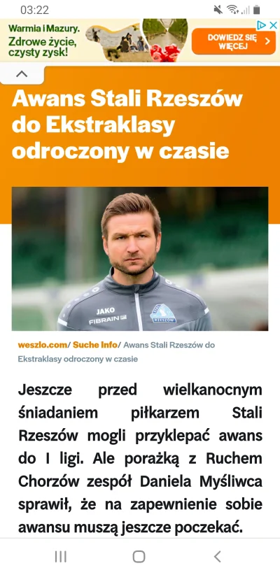 NassaraBethel - Czy oni to robią specjalnie, czy poziom tak spadł po transferach? A m...