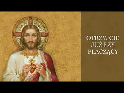 kielbasazcebula - #muzyka #wielkanoc #alleluja

Lubie pieśni Wielkanocne :3

1. O...