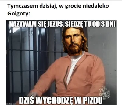 H.....n - #wielkanoc #heheszki #humorobrazkowy #chlopakizbarakow