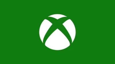 XGPpl - W grach free-to-play na Xboxie mogą zacząć wyświetlać się reklamy.

Link do...