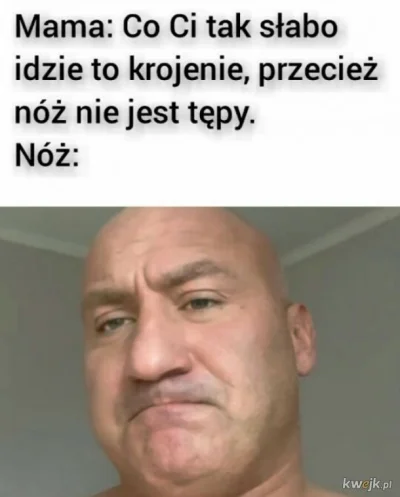 Adiog - pojadę klasyczkiem ( ͡° ͜ʖ ͡°)