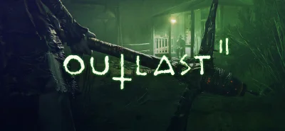 XGPpl - Outlast 2 i trzy inne gry oznaczone do usunięcia z Xbox Game Pass.

Link do...