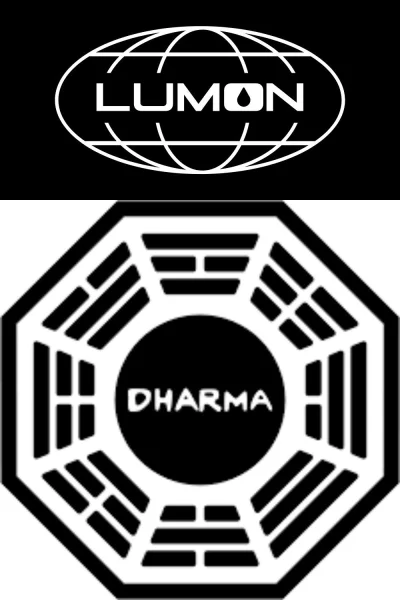 s.....w - Rozdzielenie i organizacja Lumon, to tak jakby poznawać Dharmę od środka. M...