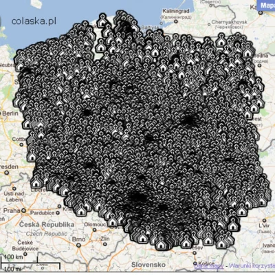 HrabiaTruposz - @SkonczPitolic: 

Kat0le: Kwiii ateiści nas atakują, trwa nagonka n...