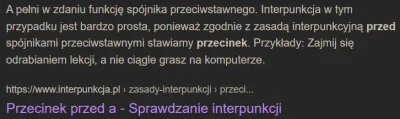 StaryWedrowiec - > Wystawiliśmy na święta nowy samochód i motur, żeby dopiec rodzinie...