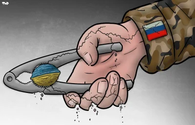 Mirekzkolega - Można wrzucać na pikabu 
#ukraina 

#wojna 
#rosja