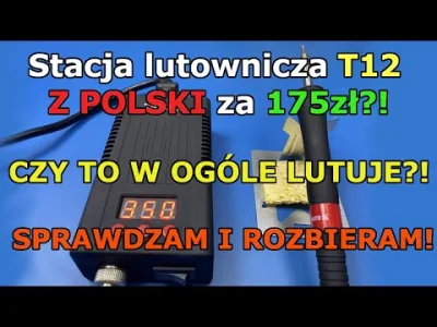 s.....y - @Guines: Właśnie film poszedł