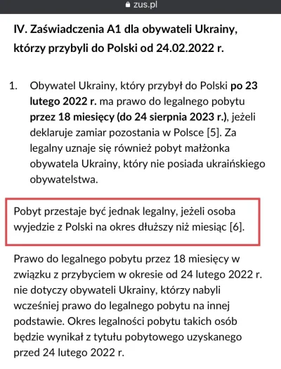 sklerwysynypl - @ladolado: Nie stałe, ale co 30 dni trzeba wracać